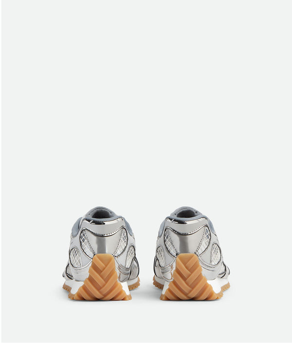 Orbit Sneakers