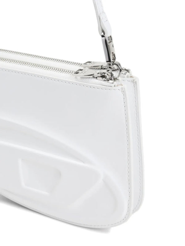 1DR Twin Shoulder Bag
