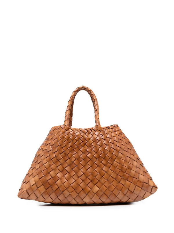 Santa Croce Small Bag