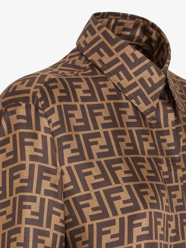 FF Shirt