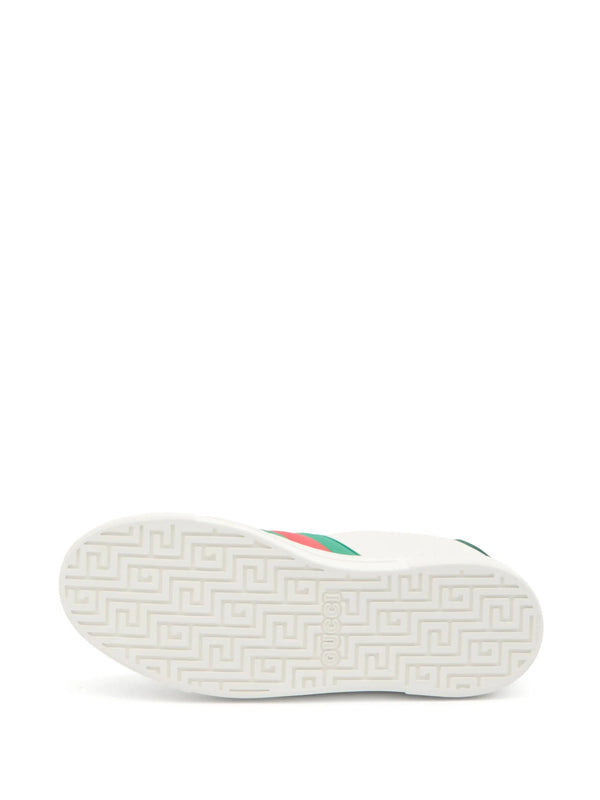 Ace Sneakers