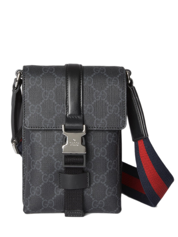 Super mini GG bag