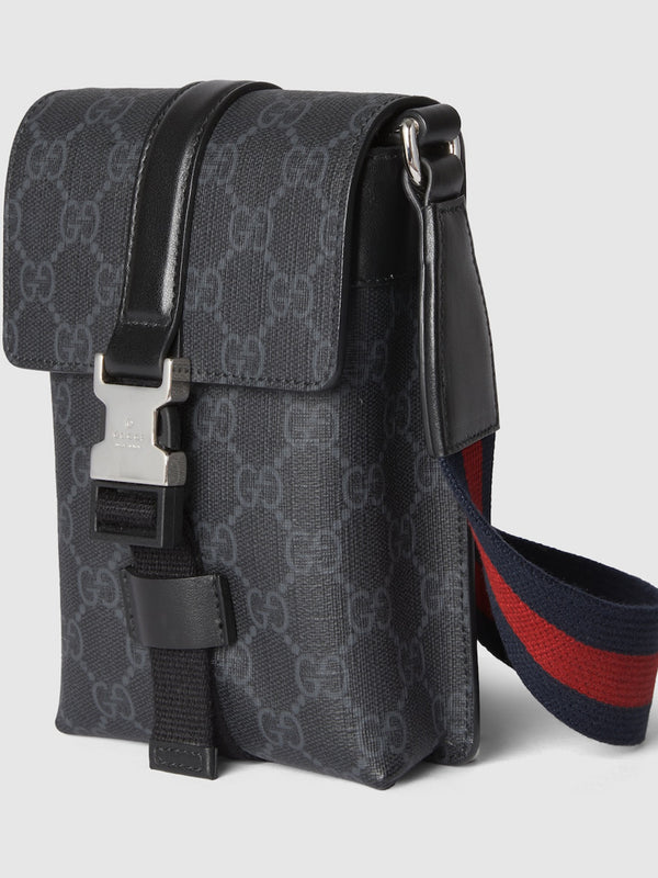 Super mini GG bag