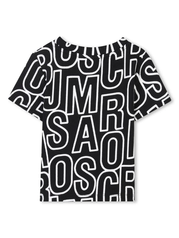 Logo T-shirt