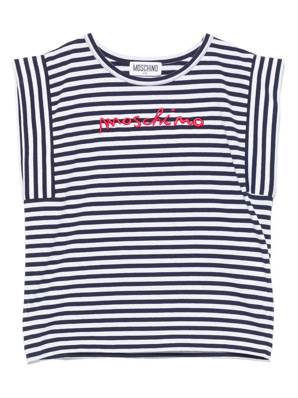 Logo T-shirt