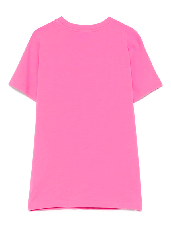 Logo Dress
