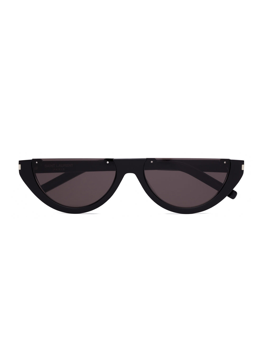 SL 563 Sunglasses Saint Laurent Nero | Grifo210