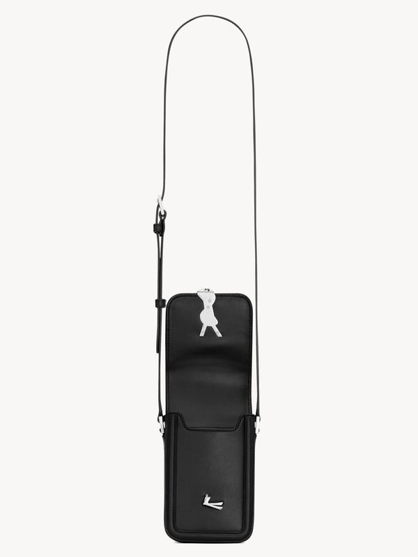 Solferino mini bag