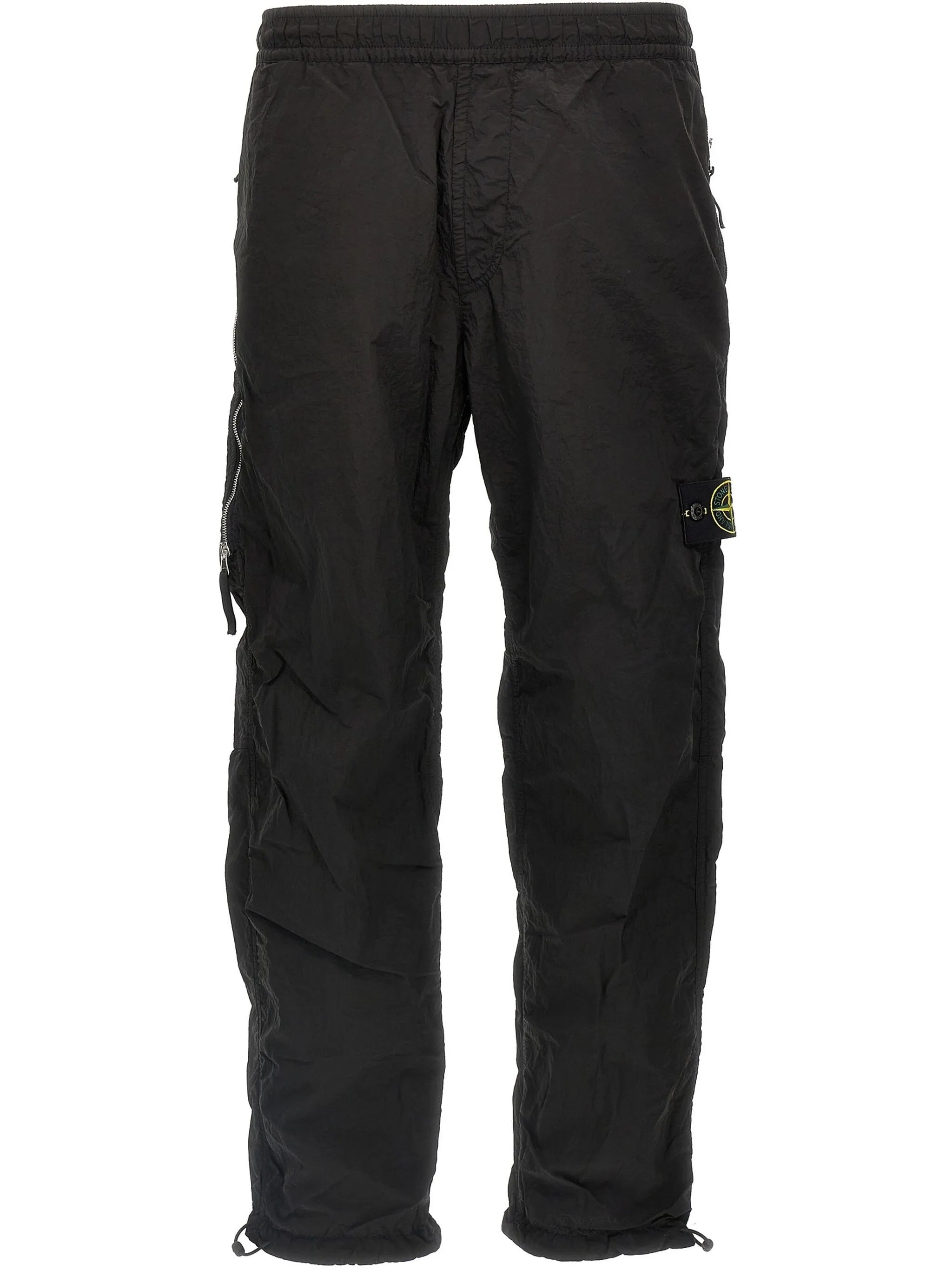 Stone Island Pantaloni jogger 791661520