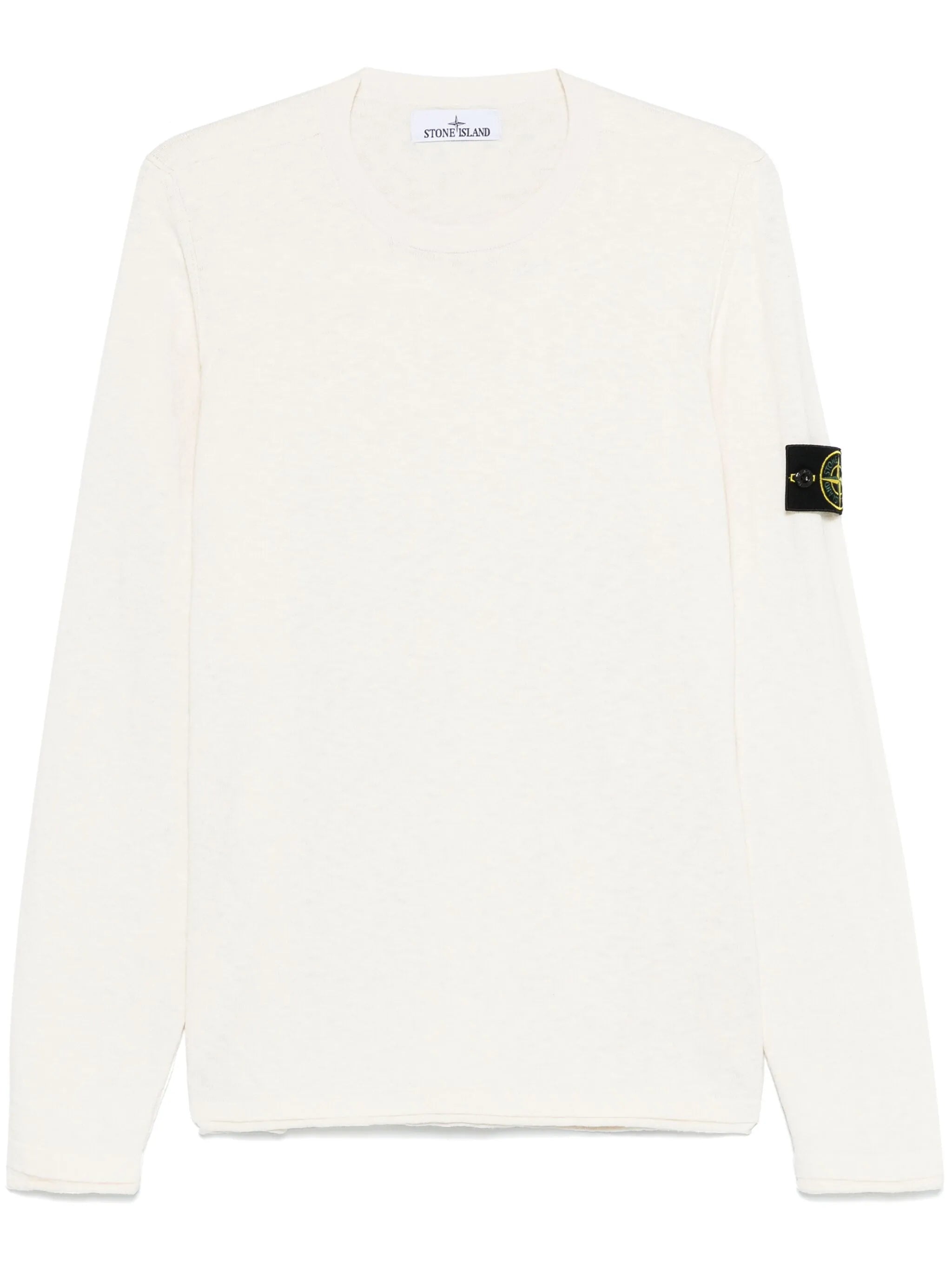 Stone Island Maglia collo alto 7716504A2