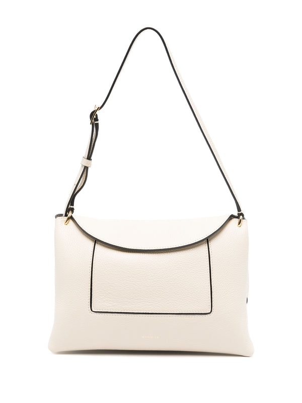 Borsa Penelope morbida