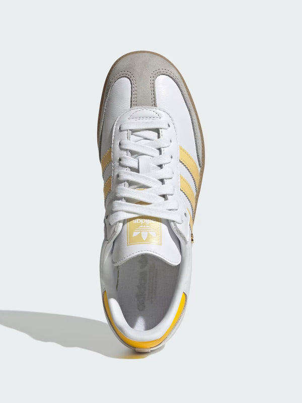Sneakers Samba OG