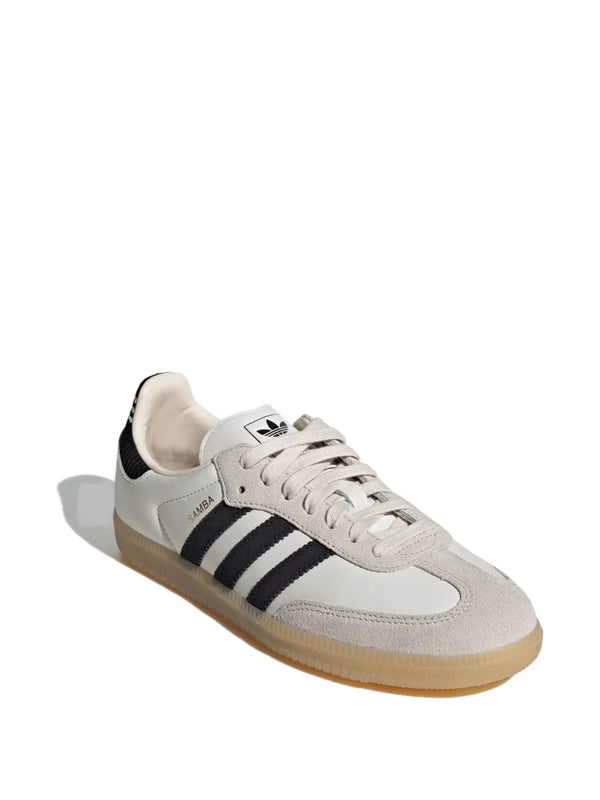Sneakers Samba Og