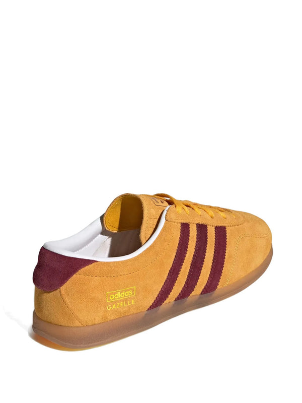 Scarpe Gazzelle Lo Pro