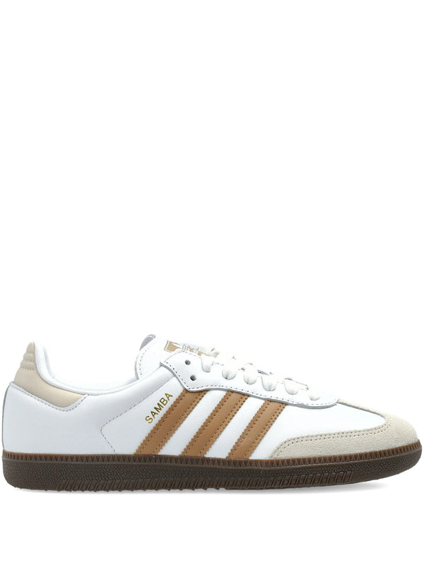 Sneakers Samba OG