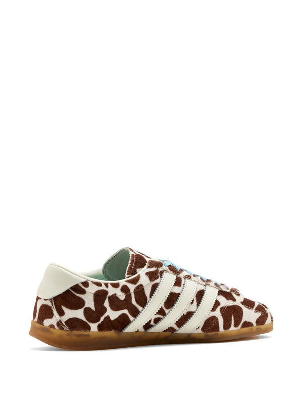 Scarpe Gazelle Lo Pro