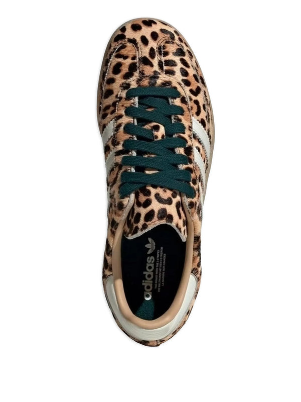 Scarpe Samba OG