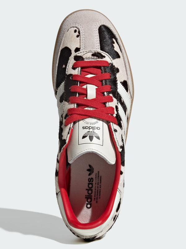 Sneakers Samba OG