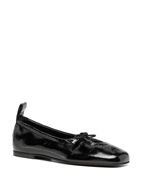 Rosalind ballet flat