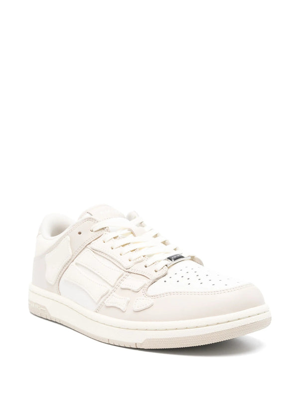 Skel low-top sneakers