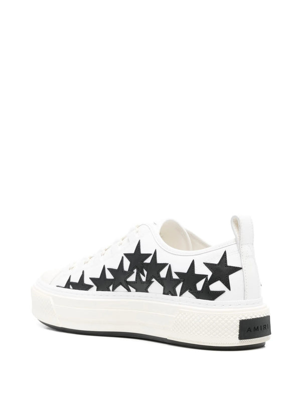 Stars Court Low sneakers