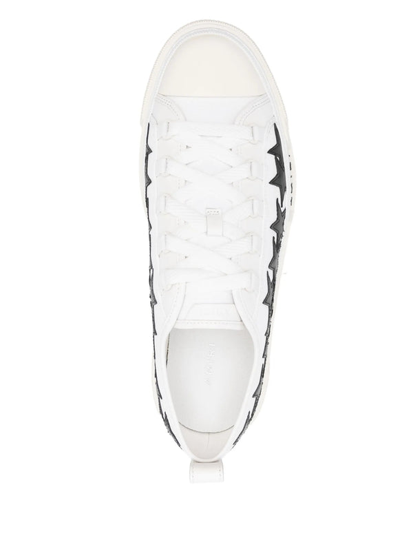 Stars Court Low sneakers