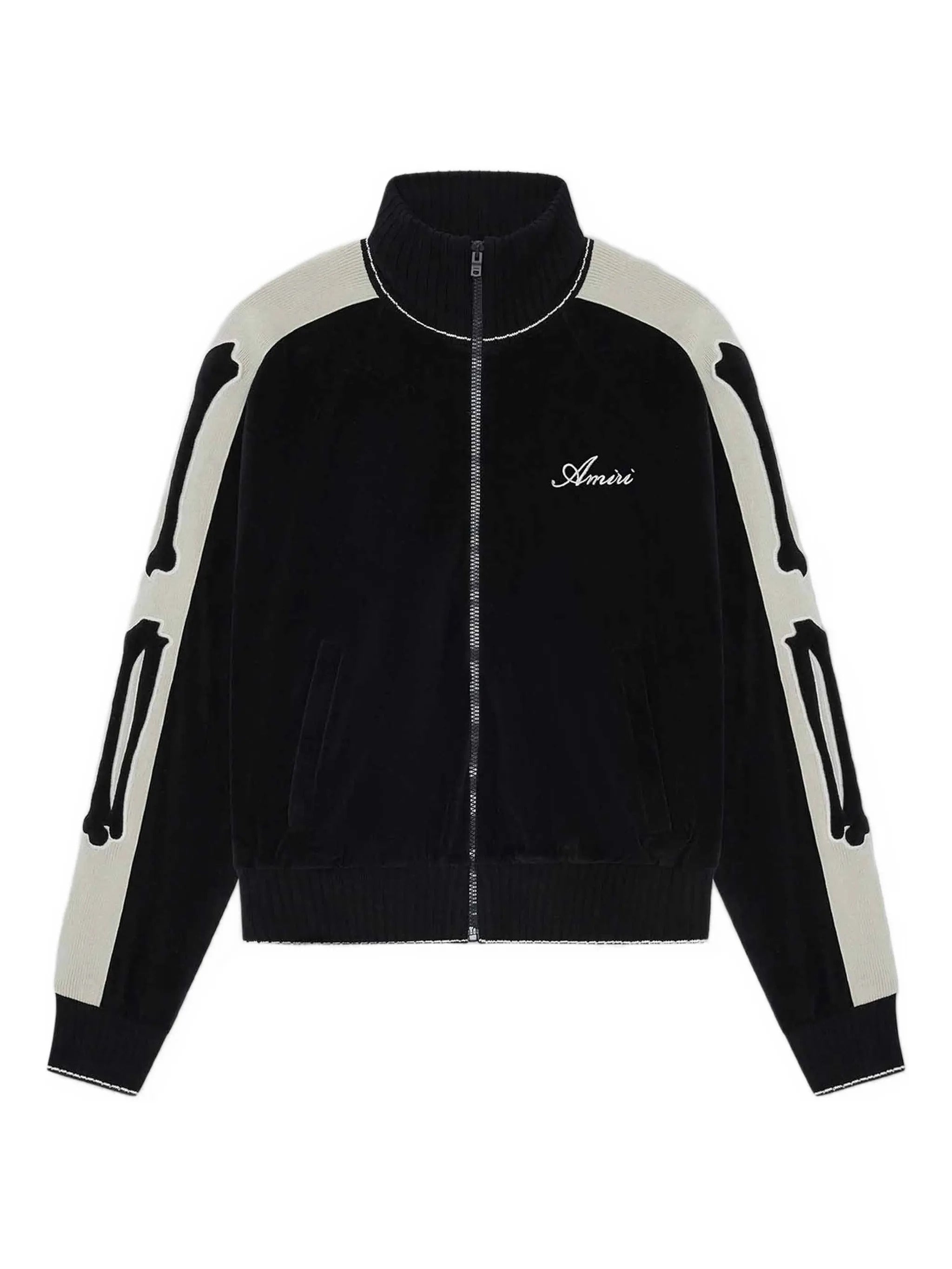 SS26---amiri---AMOUJA1003001. 