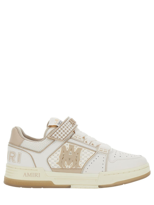 Ma Skyline sneakers