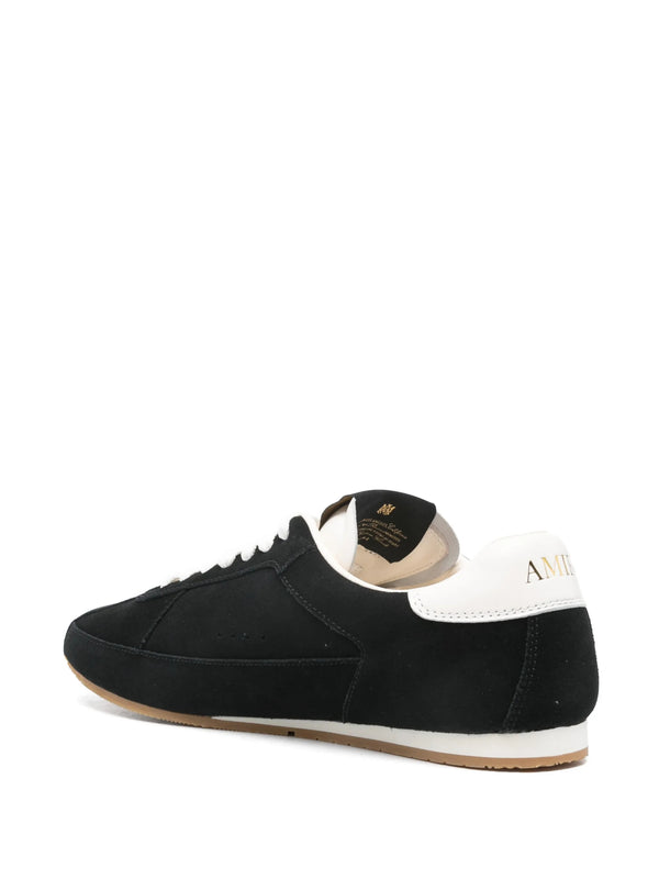 Pacific flat sneakers