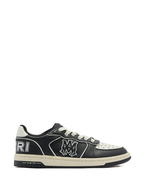 Sneakers Newport