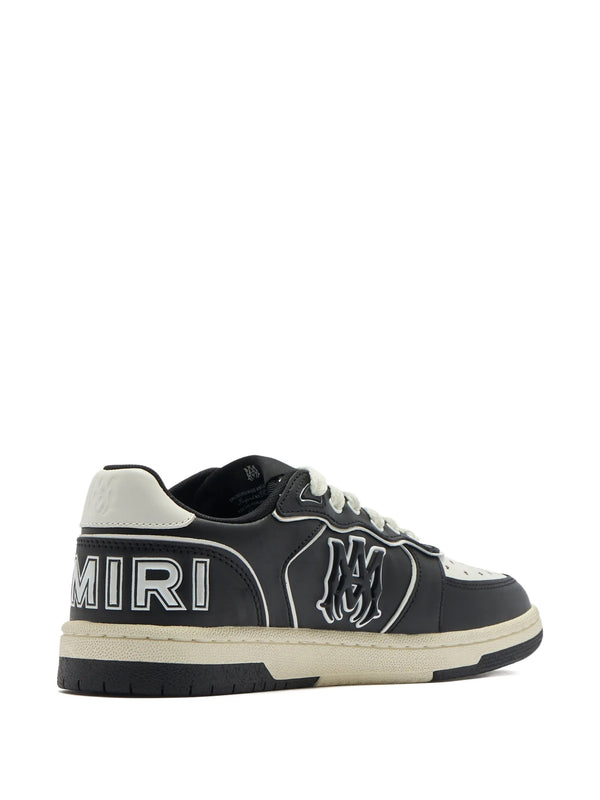 Sneakers Newport