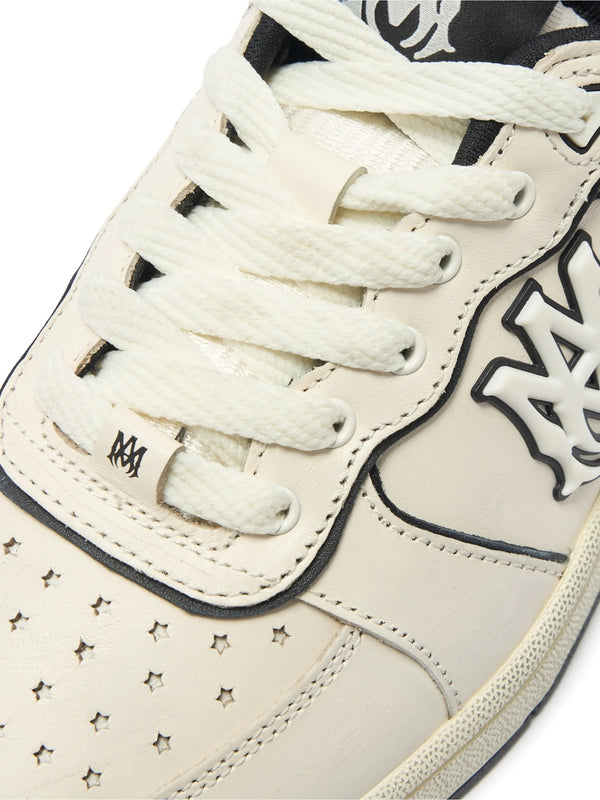 Sneakers Newport