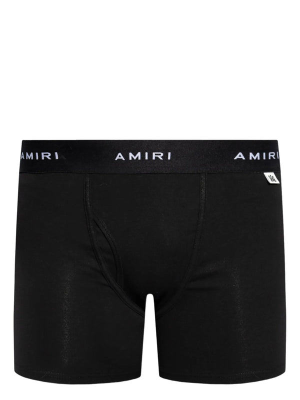 Amiri Briefs 2 pack