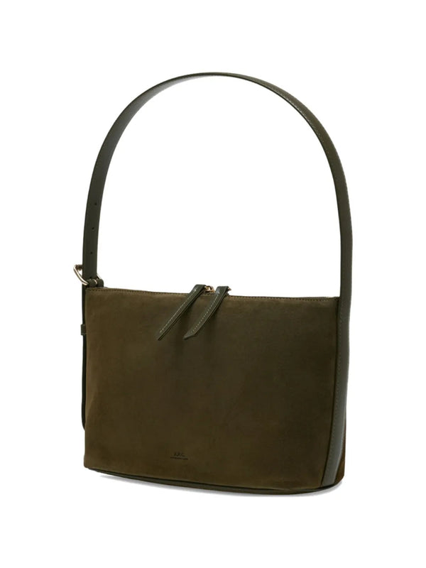 Borsa a spalla Vera