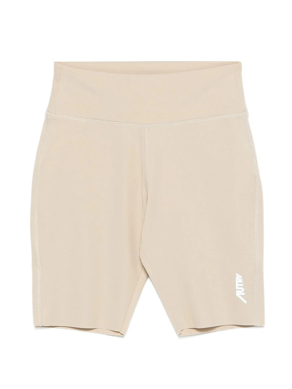 Cyclist shorts