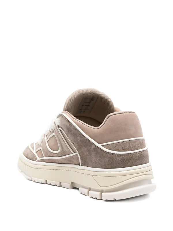 Area Lo Sneaker