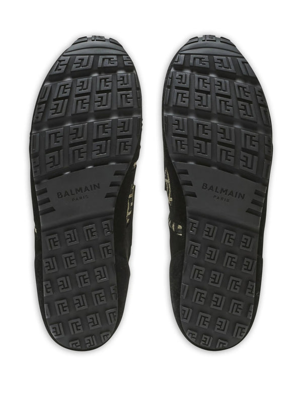 Sneakers Racer 45