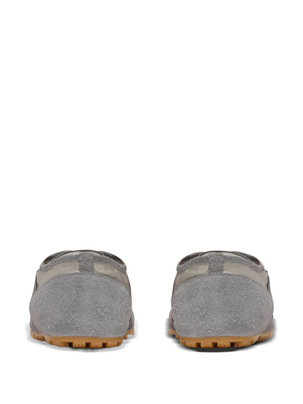 Sneakers Racer 45