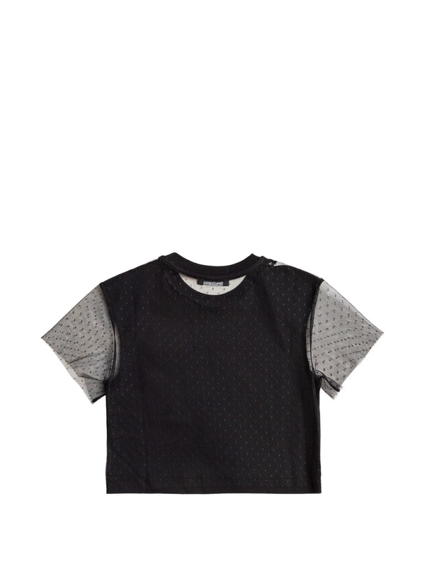 Top cropped