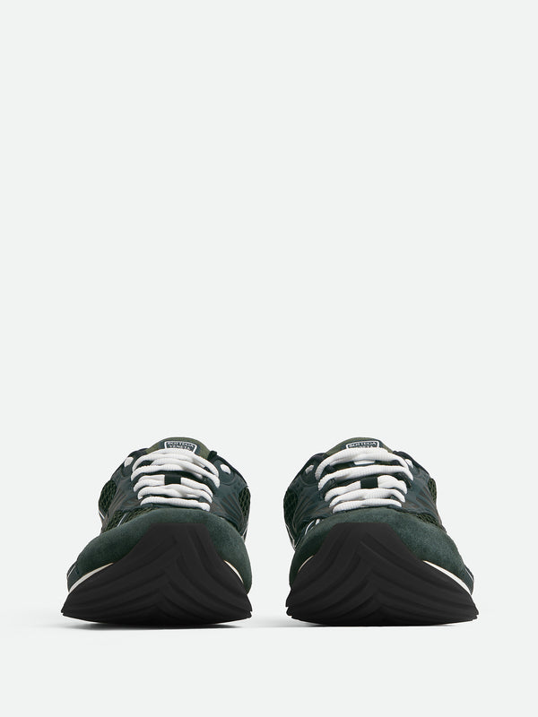 Sneakers Orbit