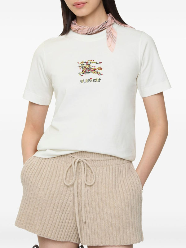 EKD T-shirt