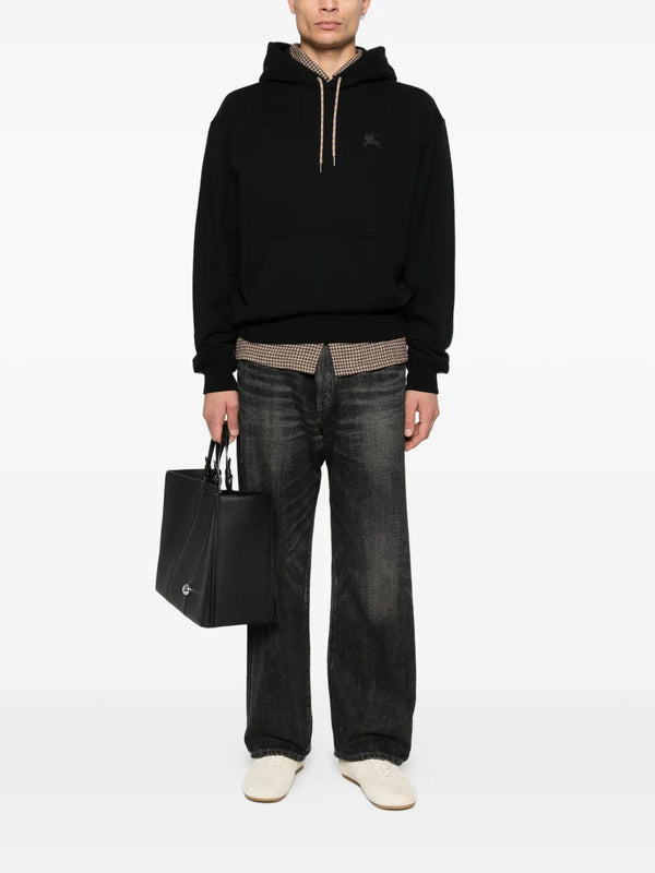EKD Hoodie