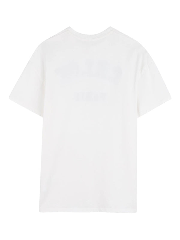 Abito t-shirt