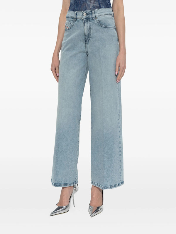 Jeans 1978 d-akemi