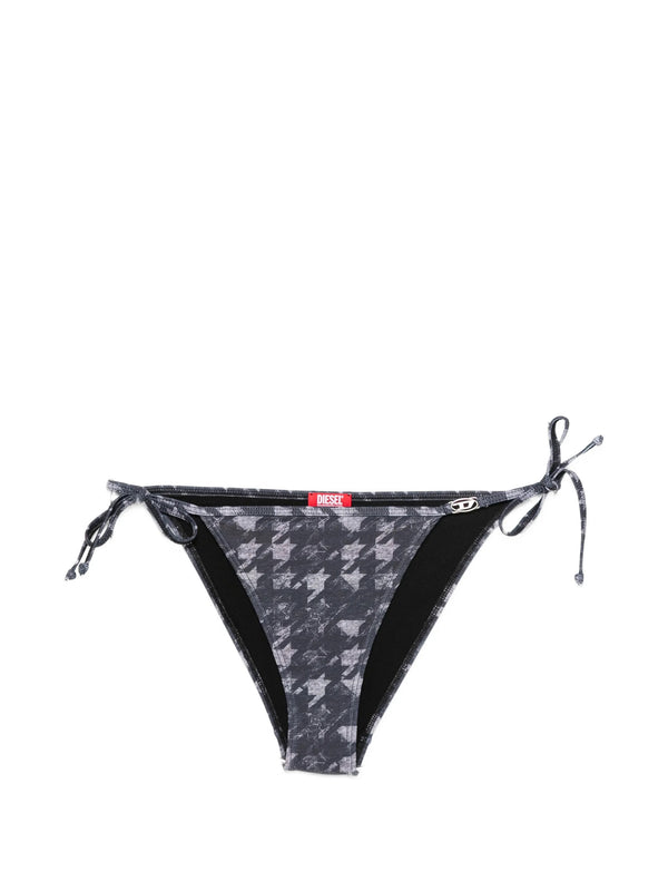 Brigittes-dnm bikini