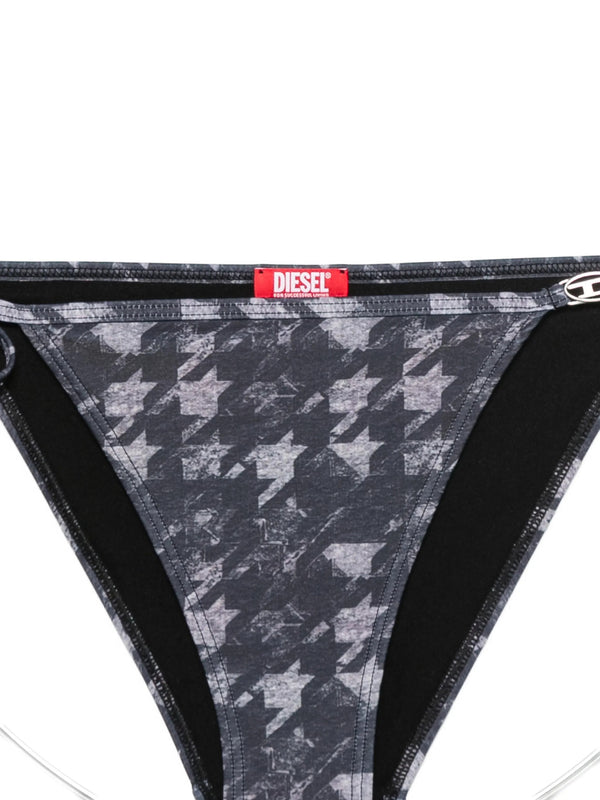 Brigittes-dnm bikini