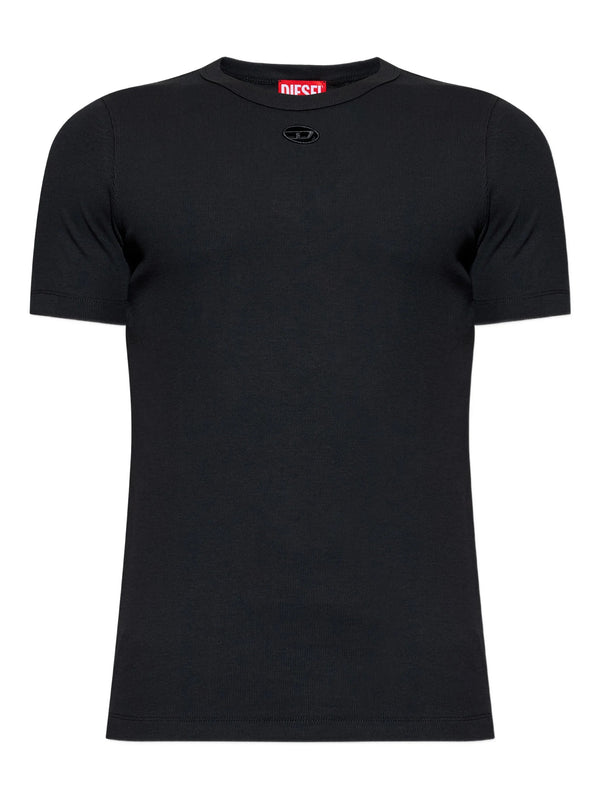 T-ribbed-Dco