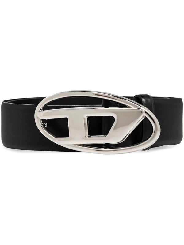 Cintura b-1dr