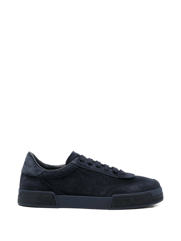 Portofino Sneakers