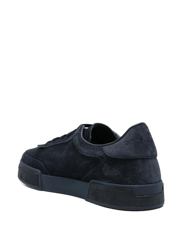 Portofino Sneakers